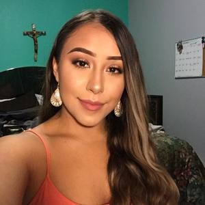 Meet your Posher, Lourdes